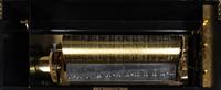 A Four-Air Grand Format Variations Music Box by Nicole Frères