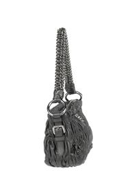 Prada Shoulder Bag, 2008