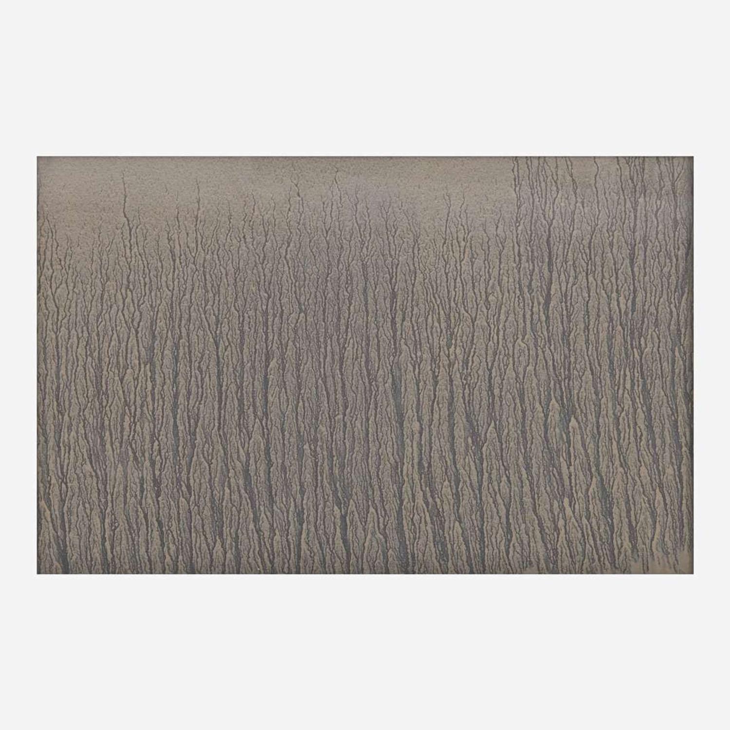Richard Long (British, b. 1945) Untitled