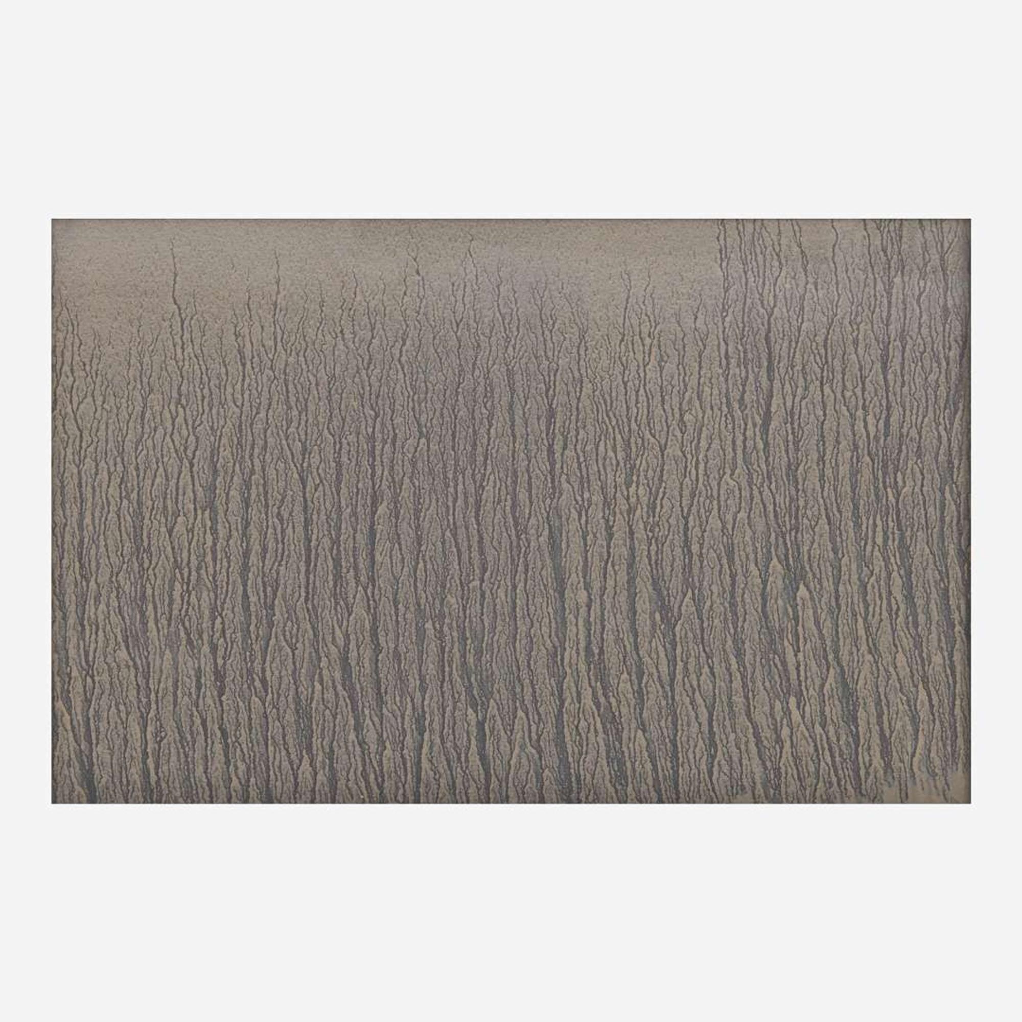 Richard Long (British, b. 1945) Untitled