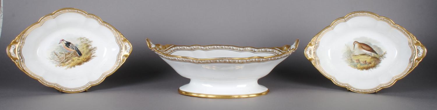 A Steuben Crystal Golden Butterfly Figure, Height 3 1/2 inches.