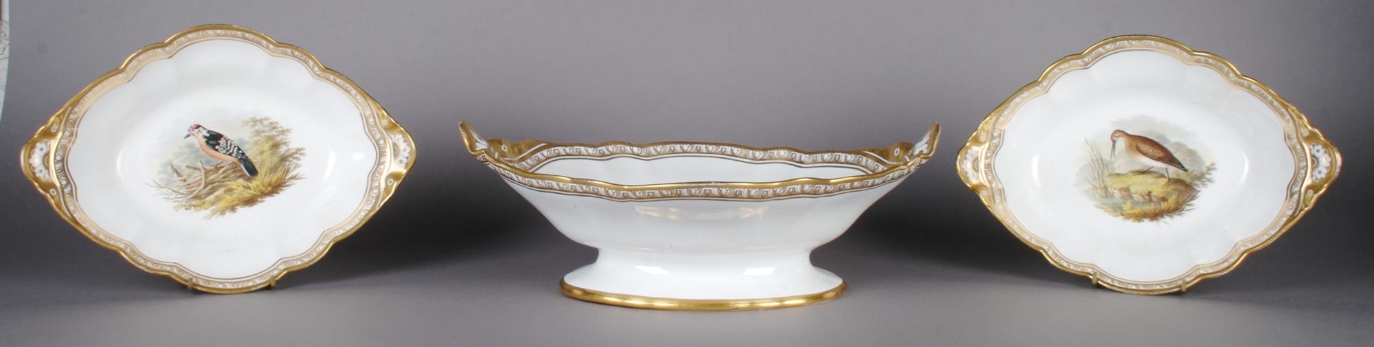 A Steuben Crystal Golden Butterfly Figure, Height 3 1/2 inches.