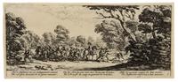 Jacques Callot