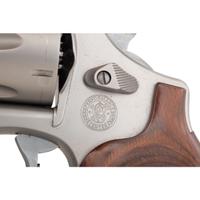 *Smith & Wesson Performance Center Model 657-4 in Box with Accessories