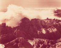 Eighteen Photographs, 1958-1979; printed 1982