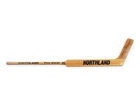 A Group of Bobby Hull and Stan Mikita Signed Autograph Items (Beckett Authentication Services BAS Certified),