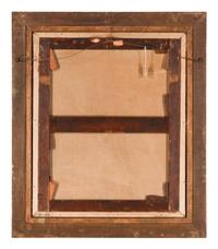 Attributed to Sir Joseph Highmore (English, 1692-1780)