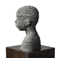 Zamir, 2003