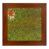 Cow Heaven, 1978