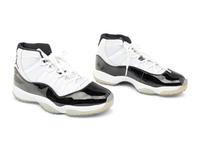 Jordan 11 Retro Concord 2018 (DS)
