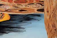 Earth Tone Crematorium