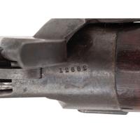 Spencer Model 1865 Carbine