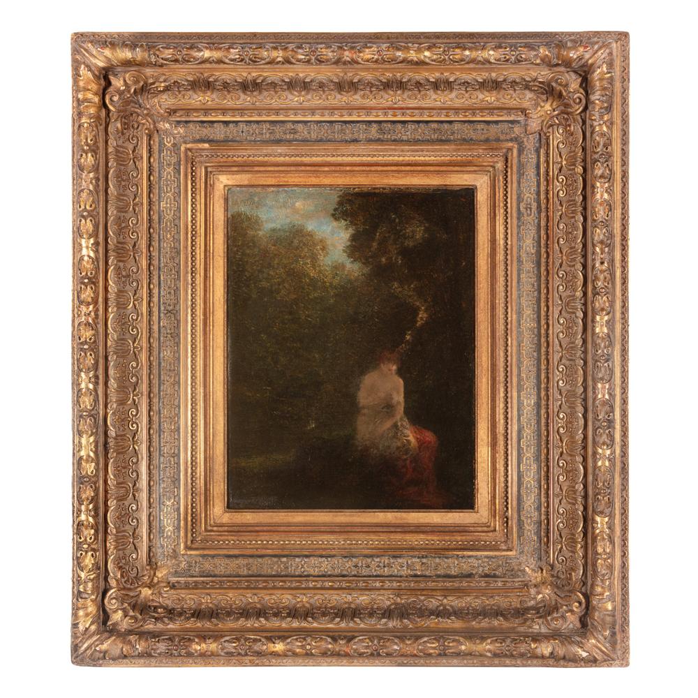 Henri Fantin-Latour (French, 1836-1904)