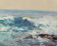 Seascape