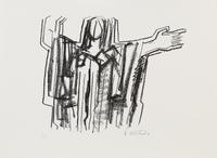 Variations on Wagner's Ring, (14 works)