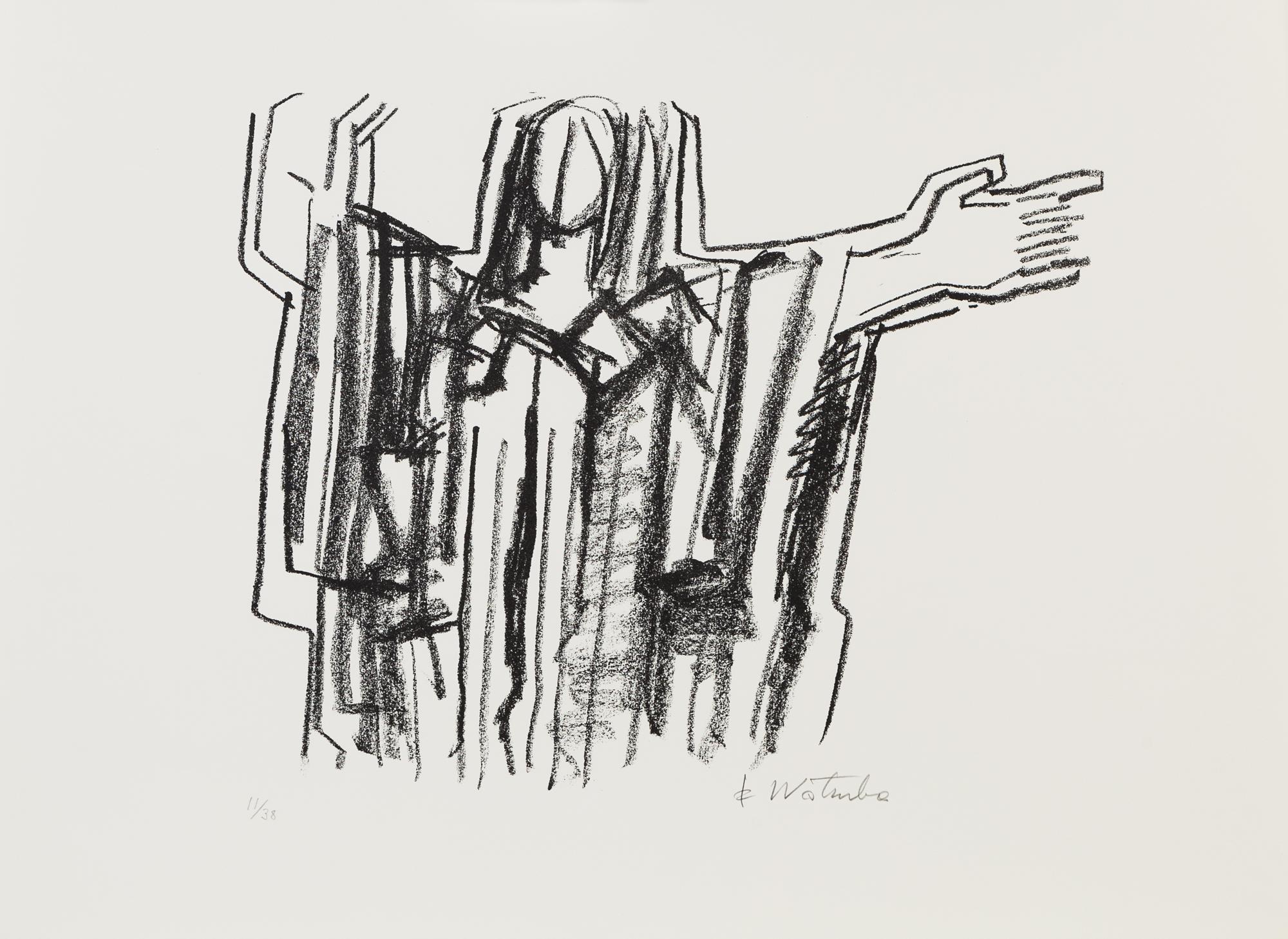 Variations on Wagner's Ring, (14 works)