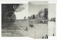 Passage IV , 1973