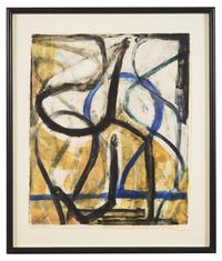 Untitled , 1990