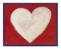 Valentine's Day