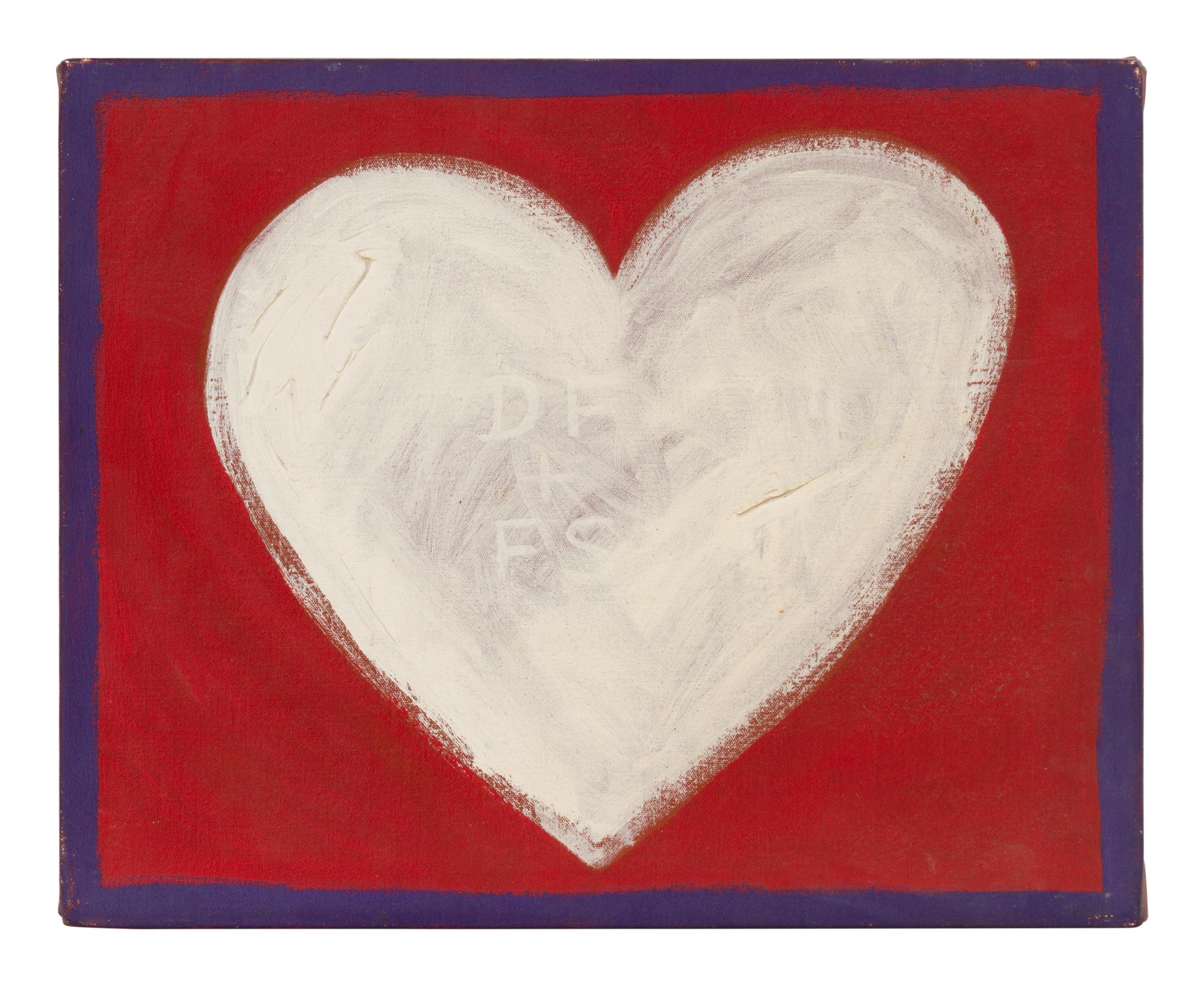 Valentine's Day