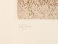 Keiko Minami (Japanese, 1911-2004)