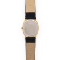 Tiffany & Co., 'Portfolio' Watch