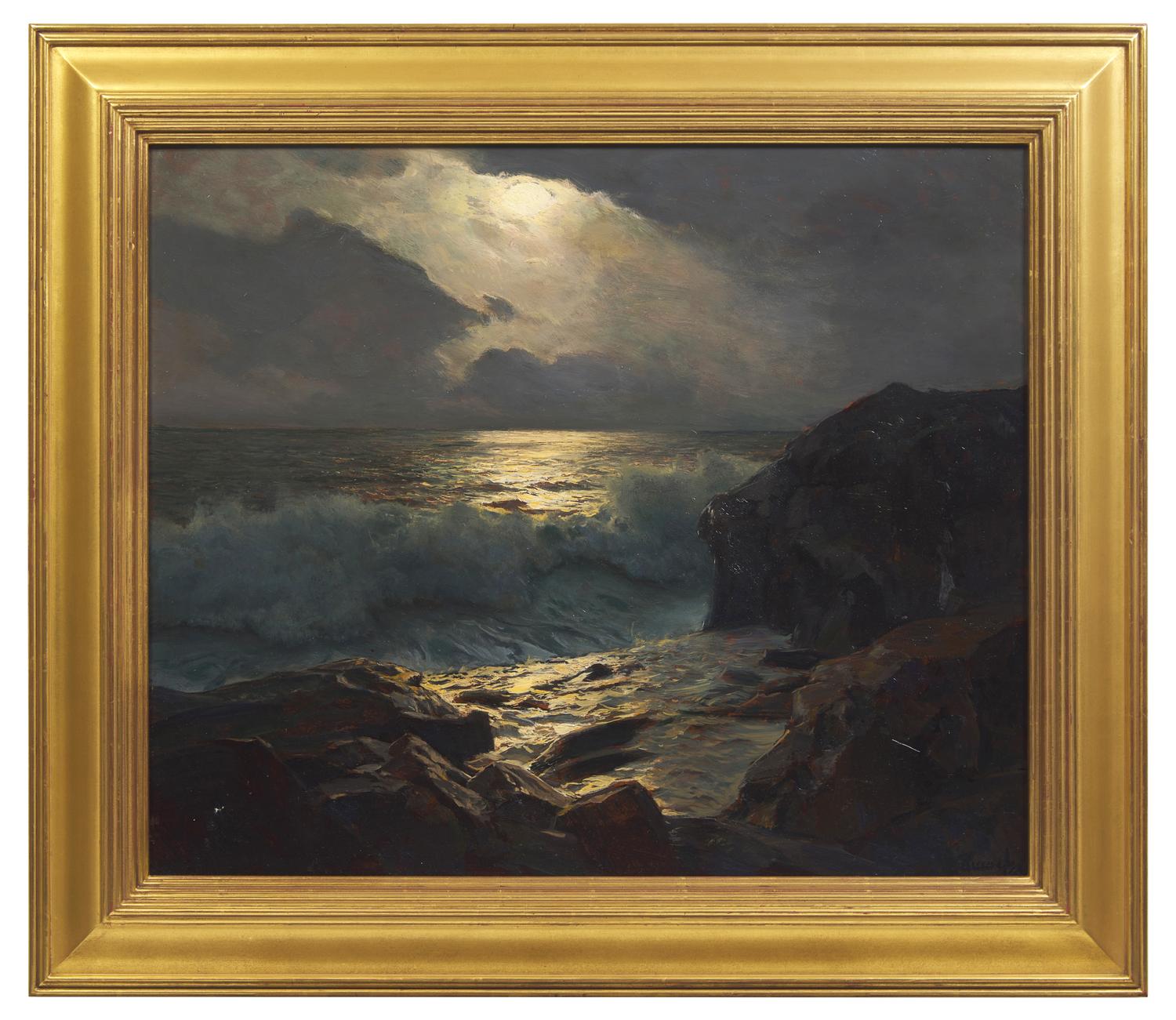 Moonlight