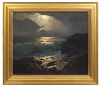 Moonlight
