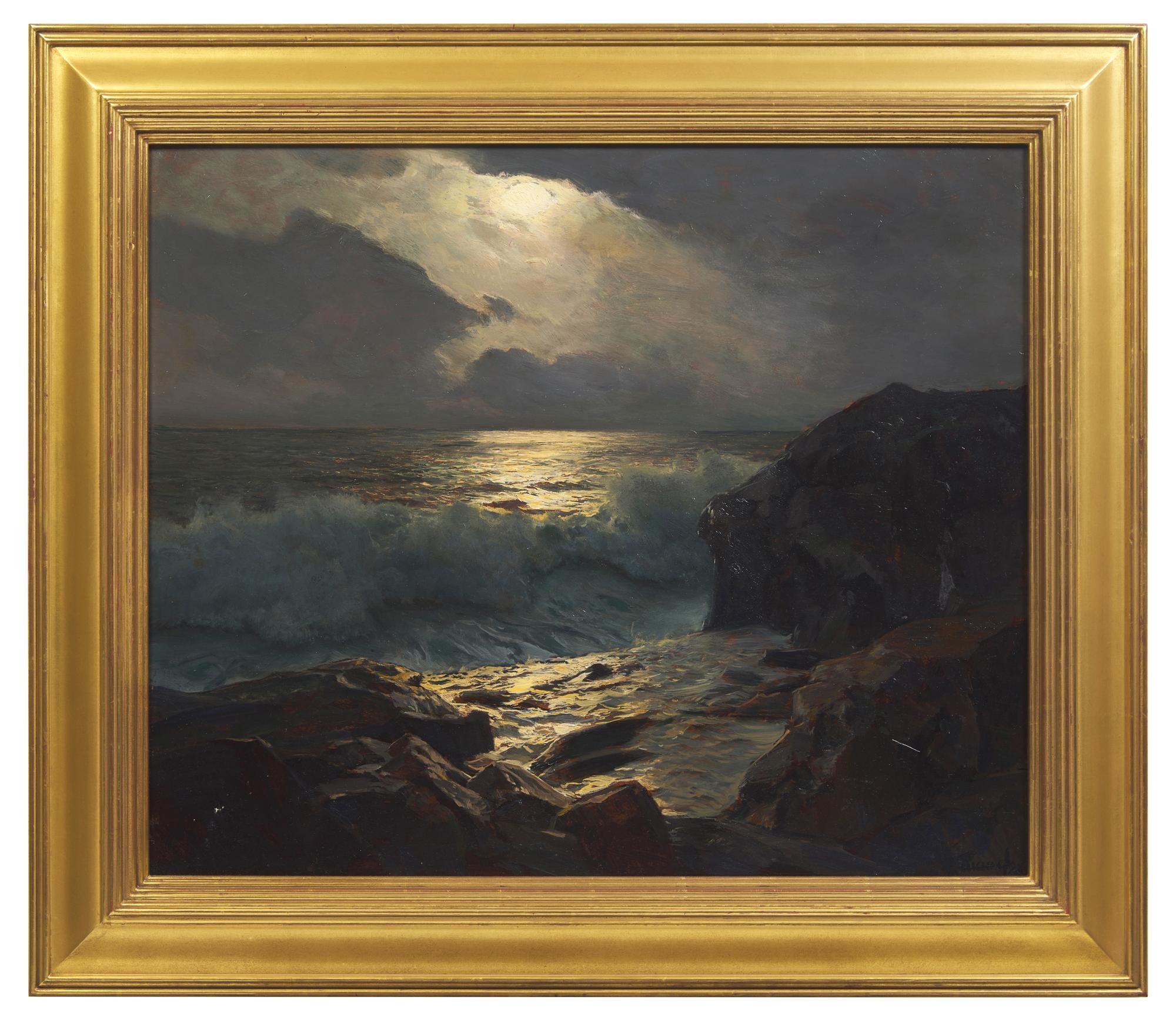 Moonlight