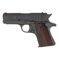 *La France Specialties Nova 6-Pack .45