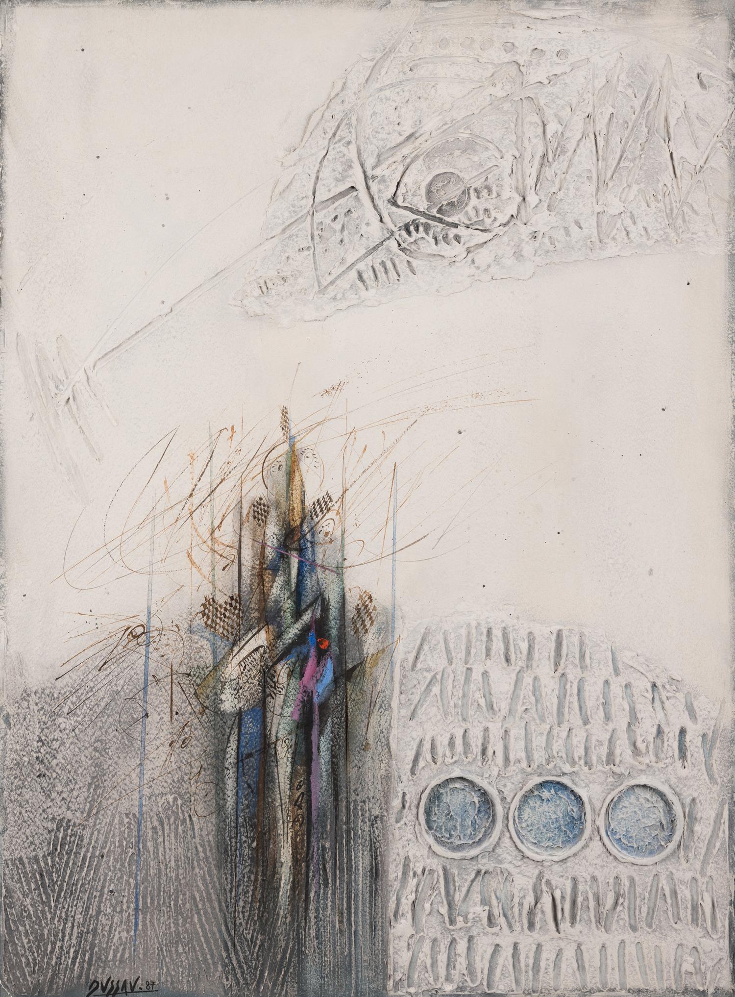 Untitled