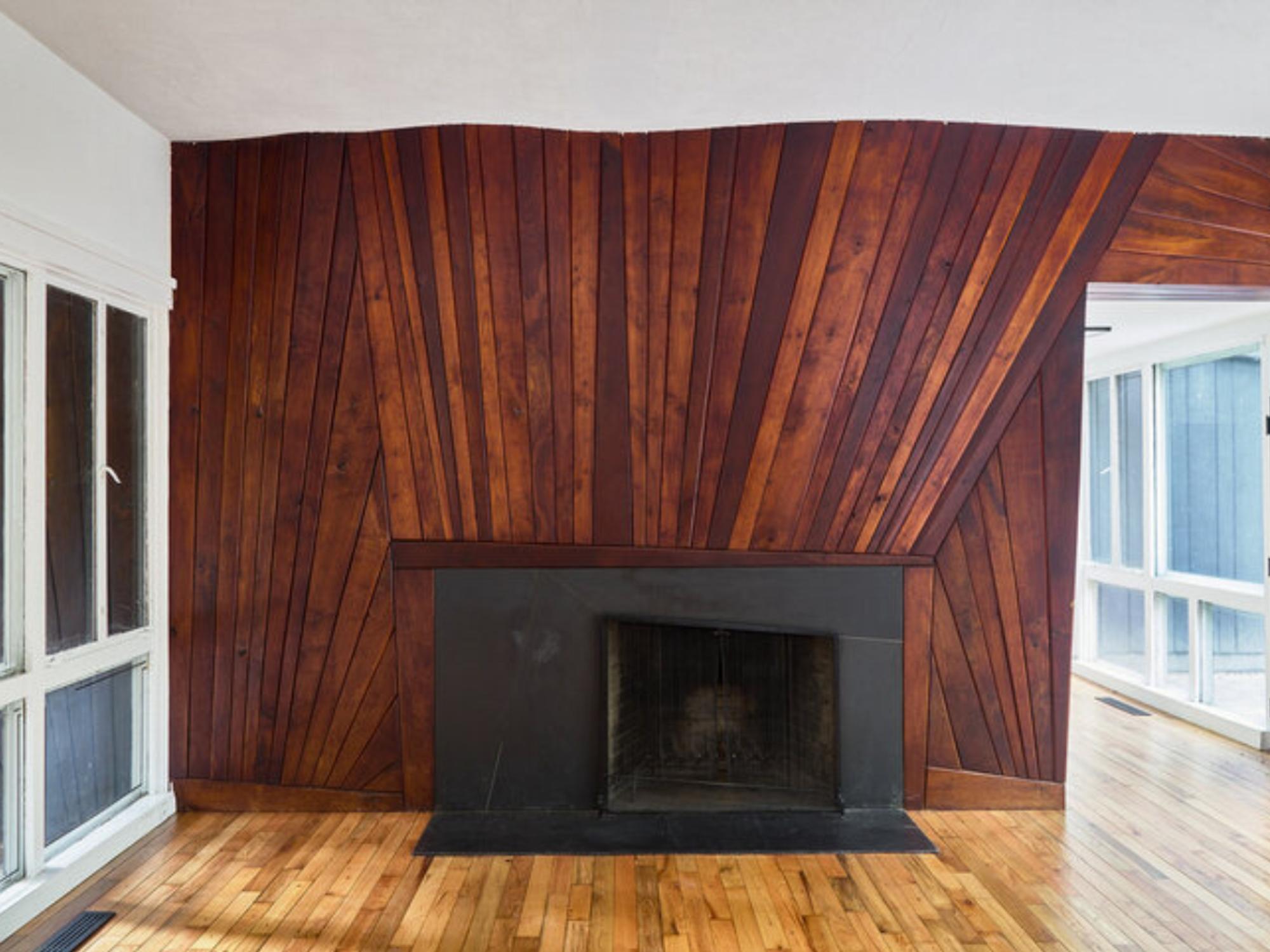 Modern Design