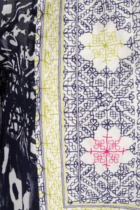 Four Etro Pieces: Two Dresses, Two Identical Tunics