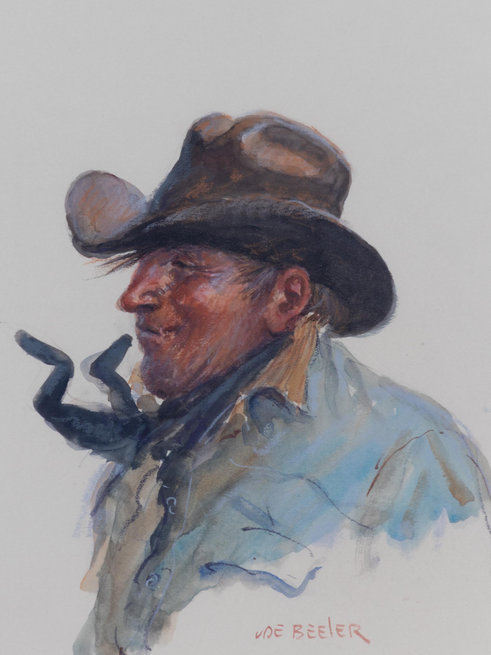 Cowboy