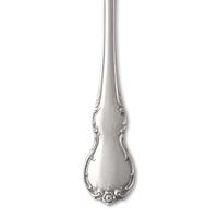 An American Silver Flatware Service