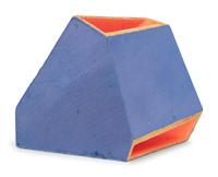 Untitled , 1979