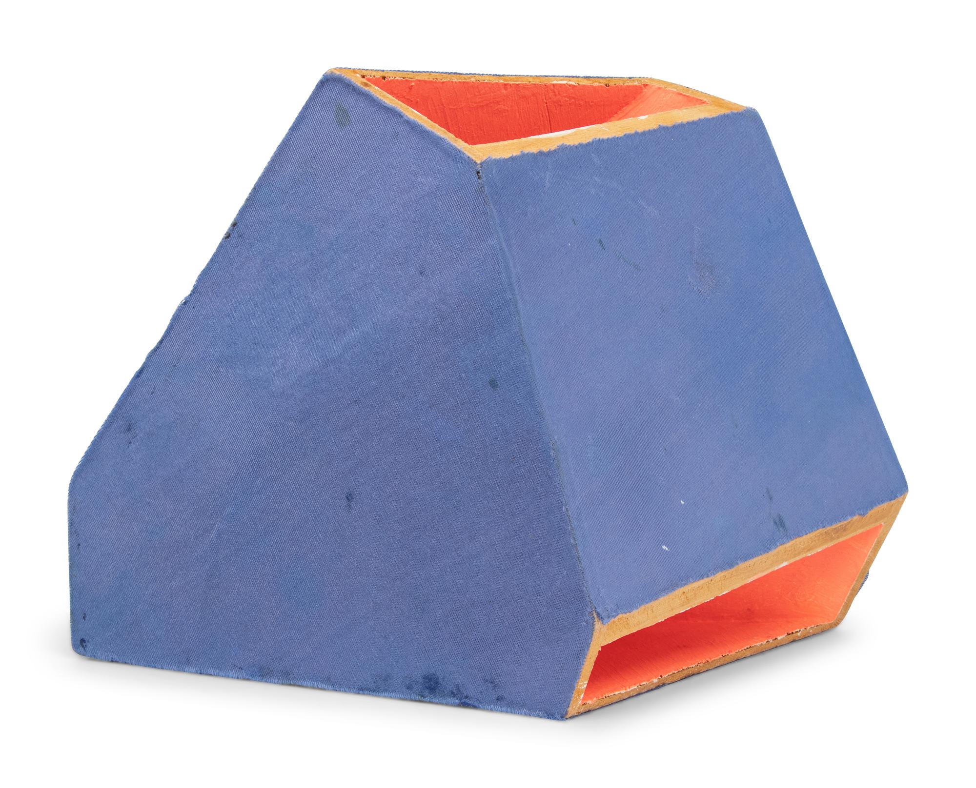 Untitled , 1979