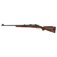** Browning High-Power Safari Grade Rifle in 7mm Remington Magnum