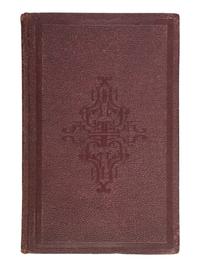 [WOMEN'S SUFFRAGE]. STANTON, Elizabeth Cady, Susan B. ANTHONY, and Matilda Joslyn GAGE, editors. History of Woman Suffrage. New York: Fowler & Wells, 1881. SALESMAN'S OR EDITOR'S COPY OF VOLUME I, SIGNED BY SUSAN B. ANTHONY.