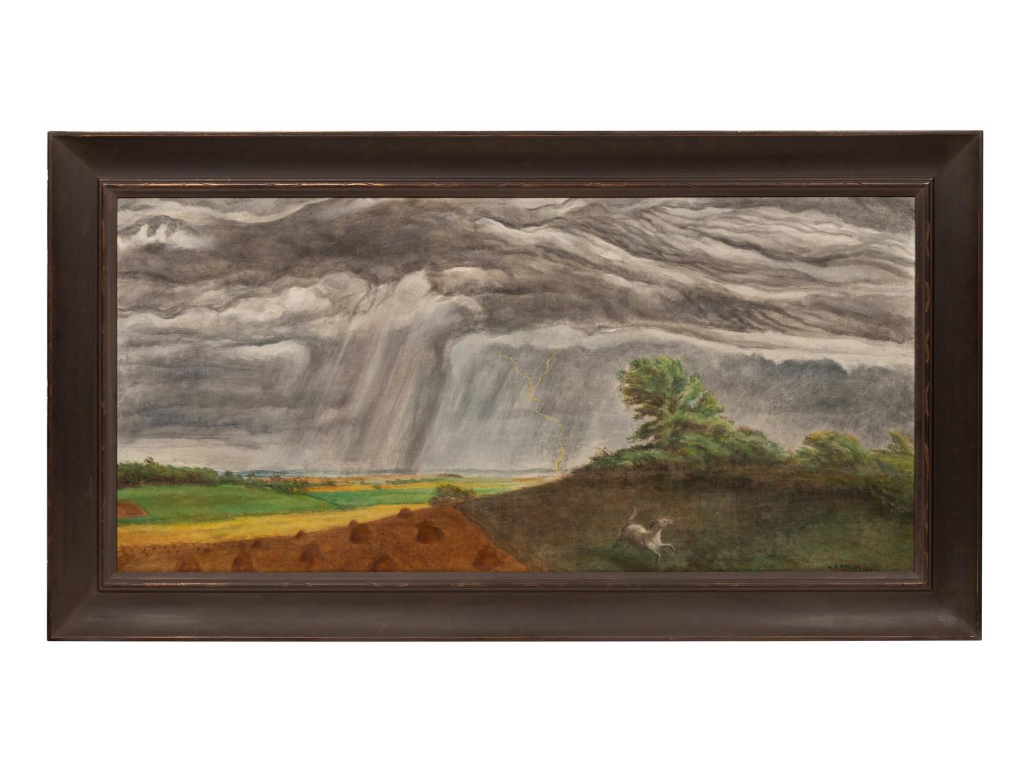 Storm