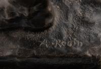 After Auguste Rodin, 20th Century