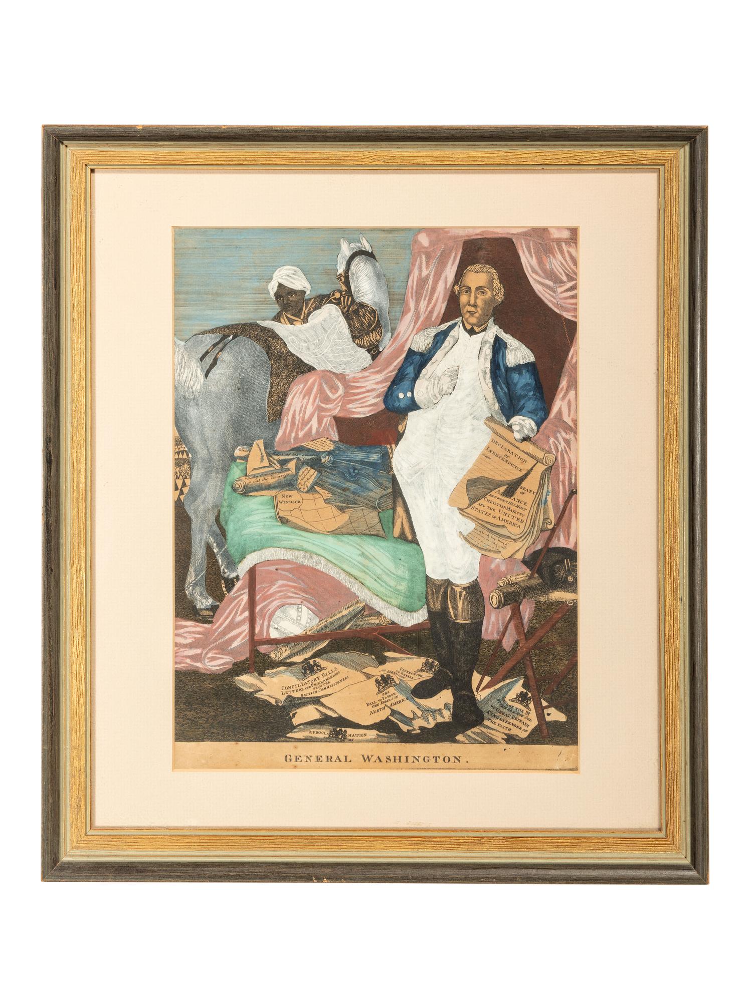 Noël Le Mire (French, 1724-1801), after Jean-Baptiste Le Paon (French, 1738-1785)