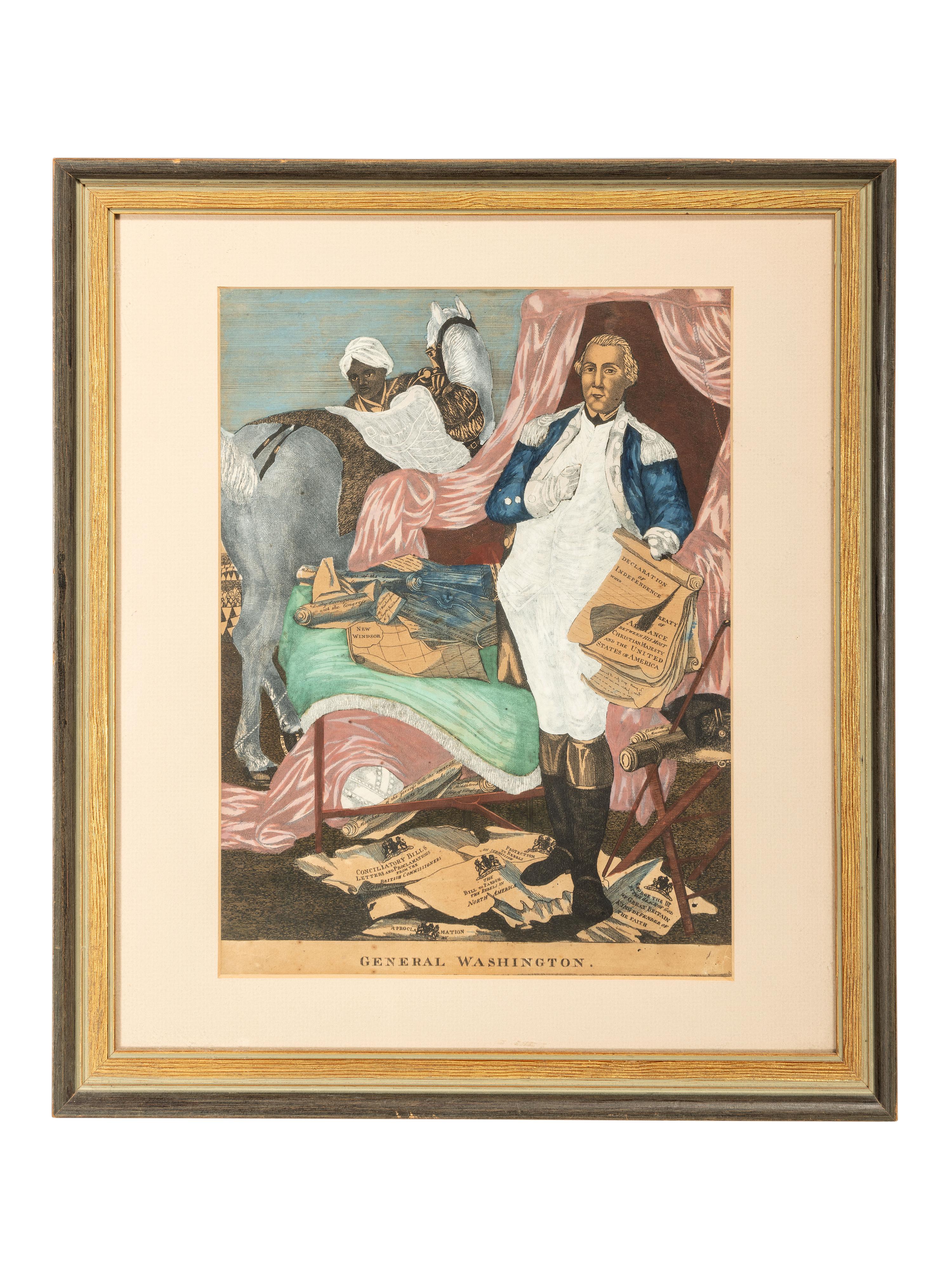 Noël Le Mire (French, 1724-1801), after Jean-Baptiste Le Paon (French, 1738-1785)