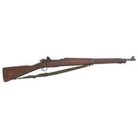 **Smith Corona U.S. Model 1903-A3 Rifle