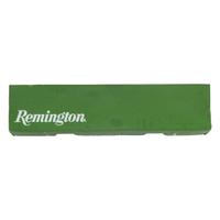 *Remington Model 870 Ohio State Highway Patrol Golden Anniversary Commemorative in Box