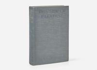 [Literature] Fitzgerald, F. Scott: This Side of Paradise