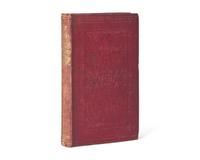 [Literature] Dickens, Charles. A Tale of Two Cities