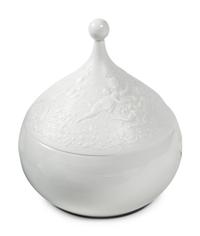 A Rosenthal Magic Flute Porcelain Dinner Service