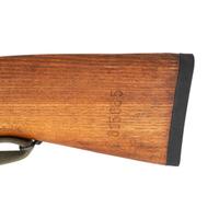 * Yugoslavian M59/66 SKS Pattern Rifle