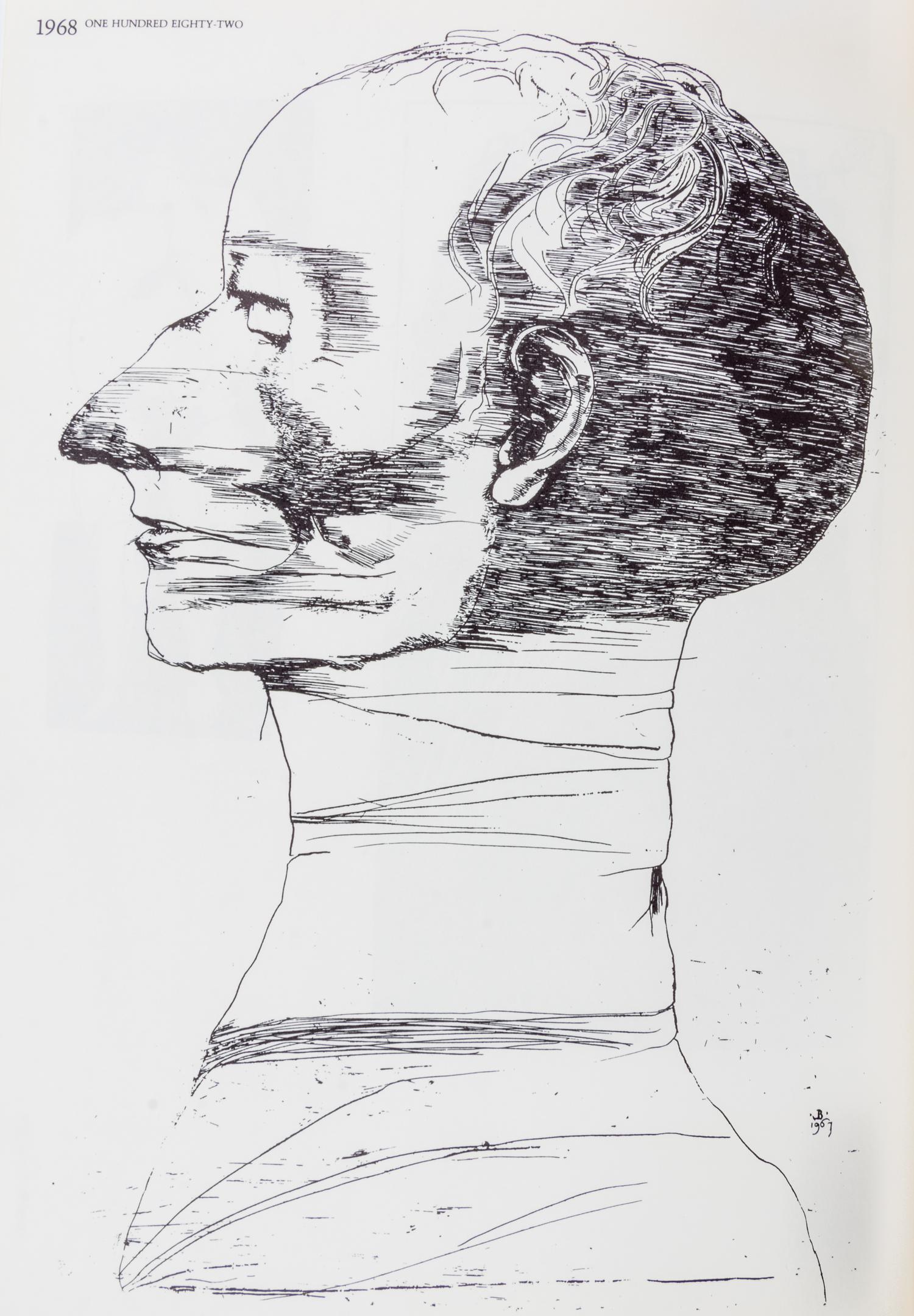 (ART) A group of 11 catalogue raisonnes.